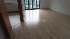 Foto 18 de Prédio Comercial com 4 Quartos à venda, 309m² em Jardim de Itapoan, Paulínia