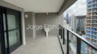 Foto 6 de Apartamento com 3 Quartos à venda, 98m² em Pinheiros, São Paulo