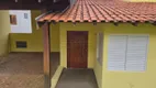 Foto 4 de Casa com 3 Quartos à venda, 260m² em Parque Santa Mônica, São Carlos
