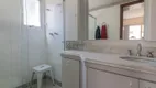 Foto 21 de Apartamento com 3 Quartos à venda, 123m² em Campo Belo, São Paulo