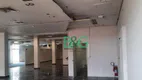 Foto 7 de Ponto Comercial para alugar, 400m² em Socorro, São Paulo