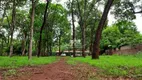 Foto 4 de Fazenda/Sítio com 1 Quarto à venda, 5000m² em Itanhangá Chácaras de Recreio, Ribeirão Preto