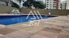 Foto 23 de Apartamento com 2 Quartos à venda, 58m² em Vila Andrade, São Paulo