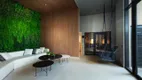 Foto 45 de Apartamento com 2 Quartos à venda, 78m² em Barra da Tijuca, Rio de Janeiro