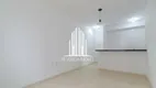 Foto 7 de Apartamento com 2 Quartos à venda, 46m² em Colonia - Zona Leste , São Paulo