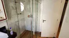 Foto 27 de Apartamento com 3 Quartos à venda, 120m² em Moema, São Paulo