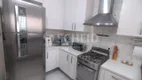 Foto 10 de Apartamento com 3 Quartos à venda, 75m² em Jardim Marajoara, São Paulo