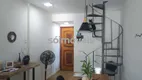 Foto 15 de Apartamento com 3 Quartos à venda, 150m² em Botafogo, Rio de Janeiro
