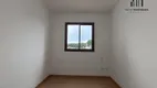 Foto 16 de Apartamento com 2 Quartos à venda, 72m² em Rebouças, Curitiba