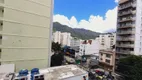 Foto 22 de Apartamento com 3 Quartos à venda, 95m² em Tijuca, Rio de Janeiro