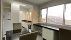 Foto 7 de Apartamento com 2 Quartos à venda, 63m² em Pantanal, Florianópolis