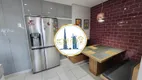 Foto 10 de Apartamento com 4 Quartos à venda, 189m² em Dae, Campinas