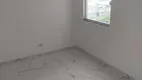 Foto 18 de Apartamento com 2 Quartos à venda, 59m² em Chácara Califórnia, São Paulo