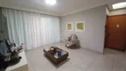 Foto 26 de Apartamento com 2 Quartos à venda, 92m² em Castelo, Belo Horizonte