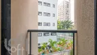 Foto 19 de Apartamento com 4 Quartos à venda, 178m² em Moema, São Paulo