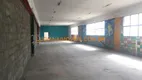 Foto 3 de Imóvel Comercial para alugar, 1000m² em Vila Romana, São Paulo