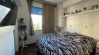 Foto 12 de Apartamento com 3 Quartos à venda, 88m² em Maracanã, Rio de Janeiro