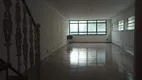 Foto 5 de Imóvel Comercial à venda, 335m² em Água Rasa, São Paulo