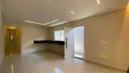 Foto 3 de Casa com 2 Quartos à venda, 70m² em Maracanã, Praia Grande