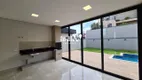 Foto 5 de Casa de Condomínio com 4 Quartos à venda, 240m² em Vila do Golf, Ribeirão Preto