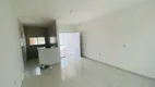 Foto 6 de Casa com 2 Quartos à venda, 80m² em Iapi, Salvador