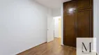 Foto 27 de Apartamento com 3 Quartos à venda, 129m² em Pinheiros, São Paulo