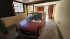 Foto 24 de Casa com 7 Quartos à venda, 485m² em Vila Nova, Nova Friburgo