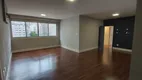 Foto 8 de Apartamento com 3 Quartos à venda, 128m² em Jardim América, São Paulo