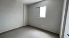 Foto 11 de Apartamento com 3 Quartos à venda, 80m² em Tubalina, Uberlândia