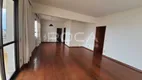 Foto 2 de Apartamento com 3 Quartos à venda, 131m² em Jardim Bethania, São Carlos