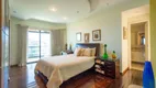 Foto 9 de Apartamento com 5 Quartos para alugar, 310m² em Barra da Tijuca, Rio de Janeiro