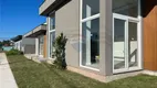 Foto 8 de Casa de Condomínio com 3 Quartos à venda, 150m² em Neopolis, Gravataí