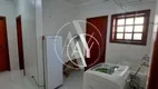 Foto 23 de Casa com 4 Quartos à venda, 280m² em Taquaral, Campinas