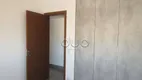 Foto 18 de Apartamento com 3 Quartos para alugar, 98m² em Paulista, Piracicaba