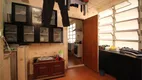 Foto 14 de Apartamento com 3 Quartos à venda, 300m² em Jardim América, São Paulo