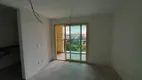 Foto 48 de Apartamento com 2 Quartos à venda, 66m² em Jardim São Paulo, São Paulo
