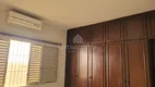 Foto 5 de Casa com 3 Quartos para alugar, 360m² em Jardim Estoril II, Bauru