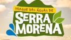 Foto 9 de Lote/Terreno à venda, 1000m² em Condominio Serra Morena, Jaboticatubas