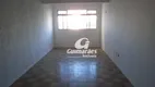 Foto 2 de Apartamento com 2 Quartos à venda, 82m² em Papicu, Fortaleza