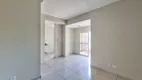 Foto 3 de Apartamento com 2 Quartos à venda, 63m² em Centro, Araraquara