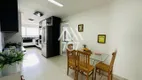 Foto 26 de Apartamento com 3 Quartos à venda, 222m² em Campo Belo, São Paulo