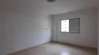 Foto 4 de Apartamento com 2 Quartos à venda, 67m² em Rudge Ramos, São Bernardo do Campo