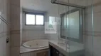 Foto 25 de Apartamento com 4 Quartos à venda, 187m² em Jundiai, Anápolis