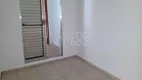 Foto 15 de Casa com 3 Quartos à venda, 80m² em Jardim Japão, São Paulo