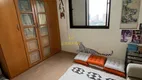 Foto 6 de Apartamento com 3 Quartos à venda, 80m² em Vila Formosa, São Paulo