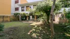 Foto 21 de Casa com 3 Quartos à venda, 205m² em Tristeza, Porto Alegre