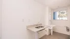 Foto 5 de Apartamento com 3 Quartos à venda, 66m² em Cascatinha, Juiz de Fora