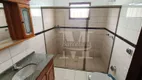 Foto 18 de Casa com 3 Quartos à venda, 180m² em Bonfim, Almirante Tamandaré