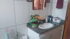 Foto 14 de Casa com 2 Quartos à venda, 180m² em Vila Ipê, Campinas