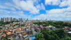Foto 26 de Cobertura com 4 Quartos à venda, 213m² em Candeal, Salvador